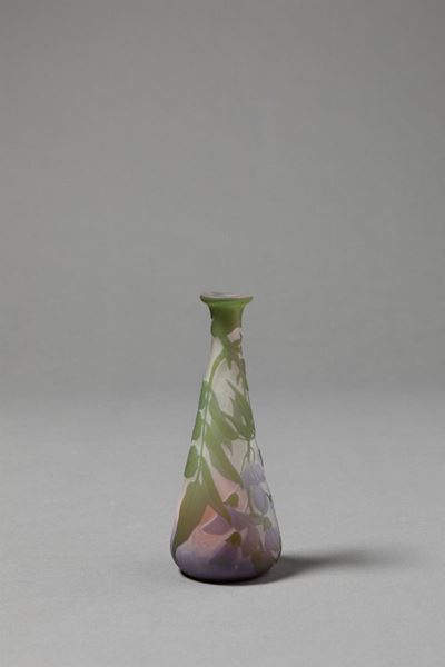 Vaso