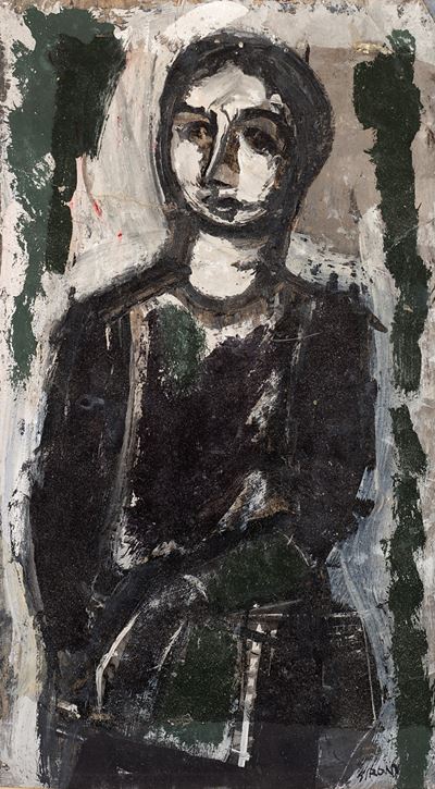 Figura