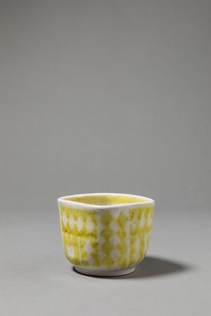 Gambone Guido - Bowl