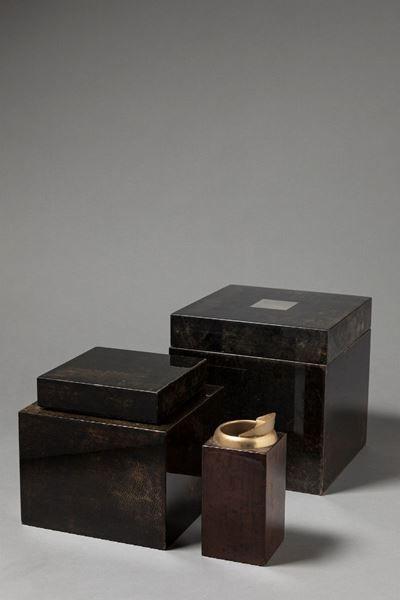Set
