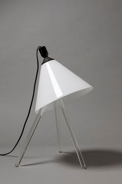 Lampada da Tavolo