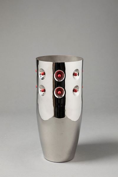 Vaso