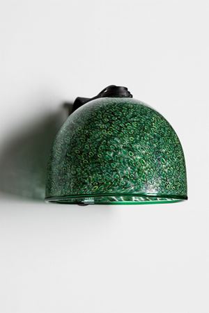 Wall lamp
