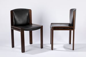 Two chairs