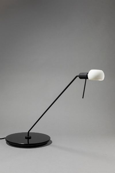 Lampada