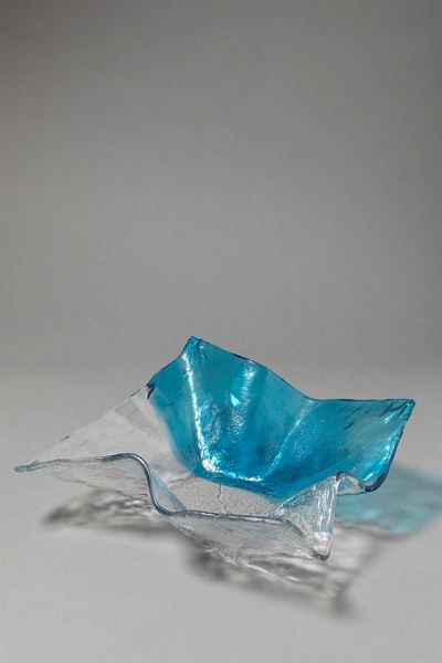 Centrotavola