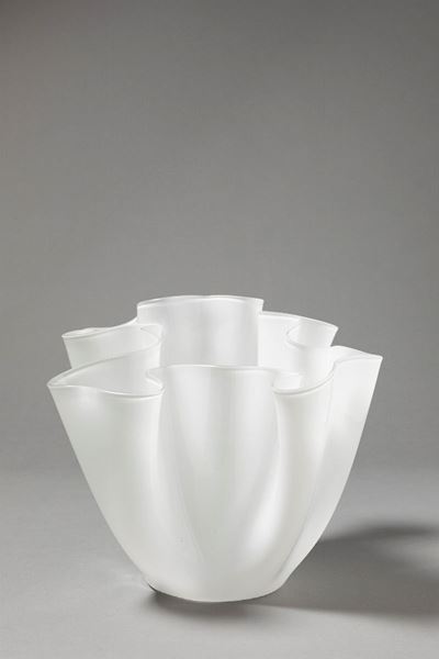 Vaso Fazzoletto