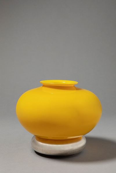 Vaso