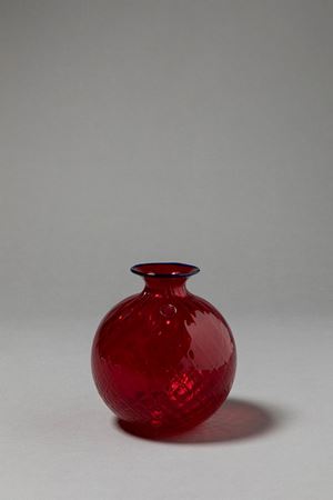 Venini - Vaso