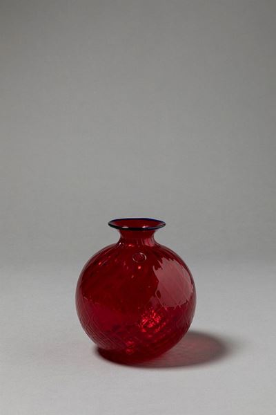 Vaso