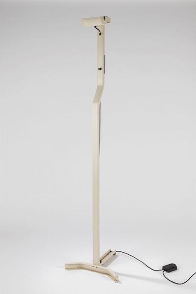 Lampada