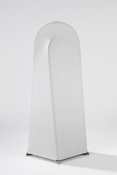 Lampada