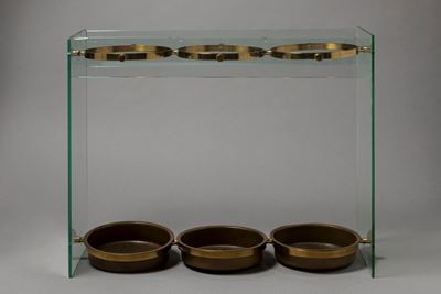 Raro Portaombrelli