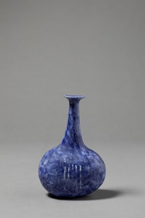 Gambone Bruno - Bottle