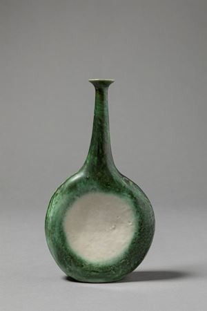 Gambone Bruno - Bottle
