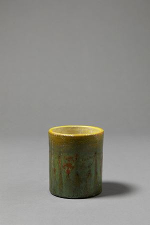Tasca Alessio - Bowl
