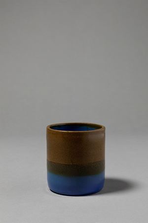 Tasca Alessio - Ciotola