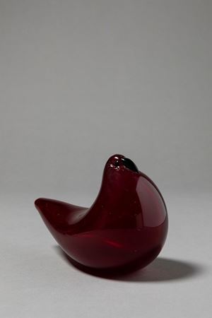 Barovier e Toso - Scultura
