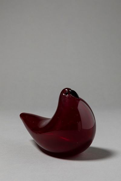 Scultura