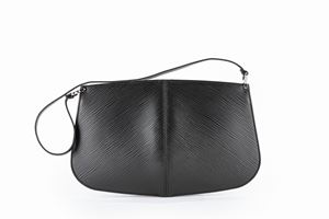 Louis Vuitton - Borsa