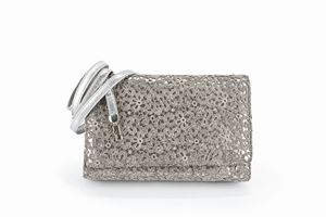 Borsa da sera