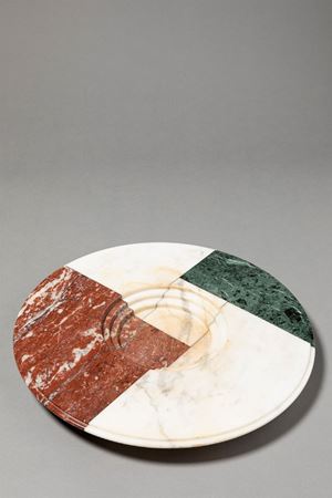 Natalini Adolfo - Centrotavola