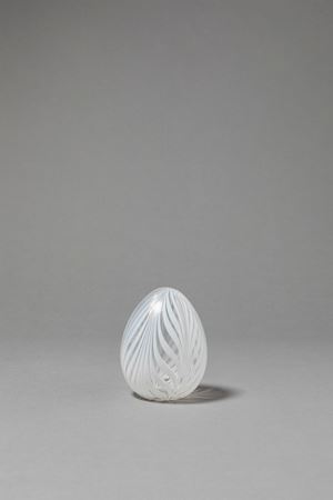 Venini - Uovo