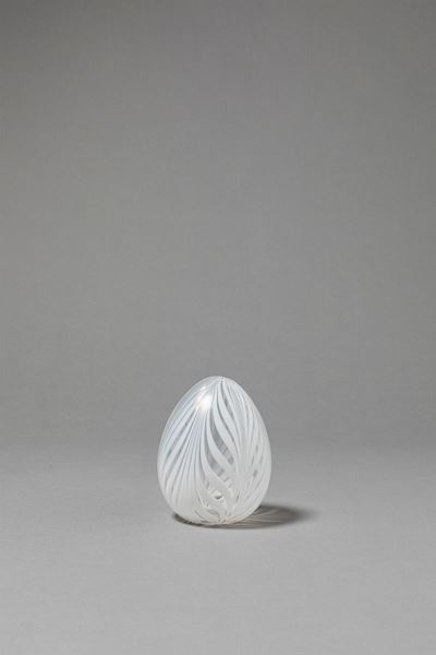 Uovo