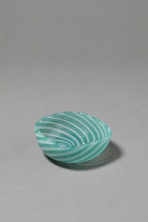 Venini - Bowl