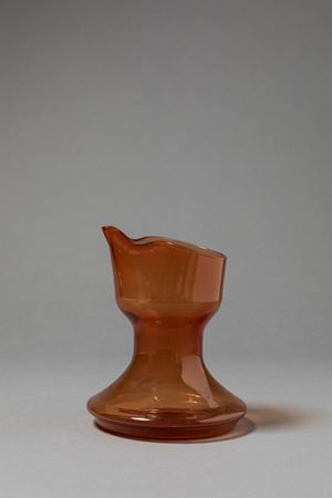Vignelli Massimo - Caraffa