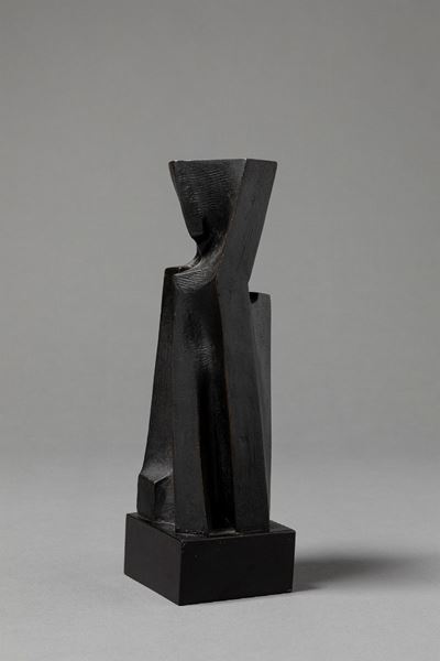 Scultura