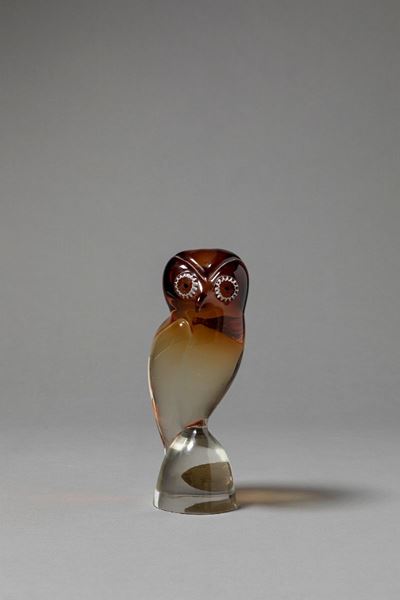 Scultura