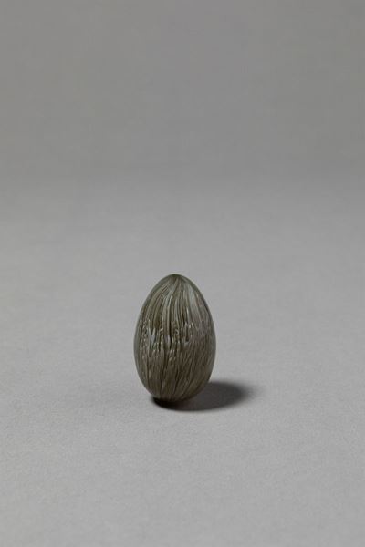 Piccolo Uovo