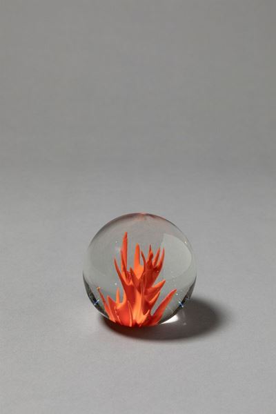 Sfera