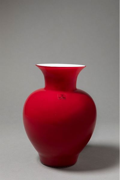 Vaso
