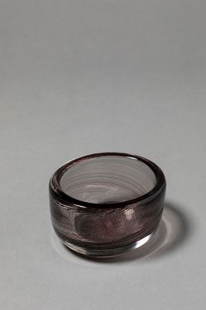 Scarpa Carlo - Ciotola