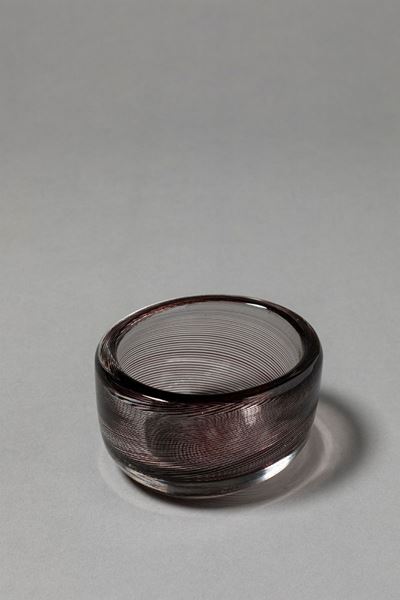 Ciotola