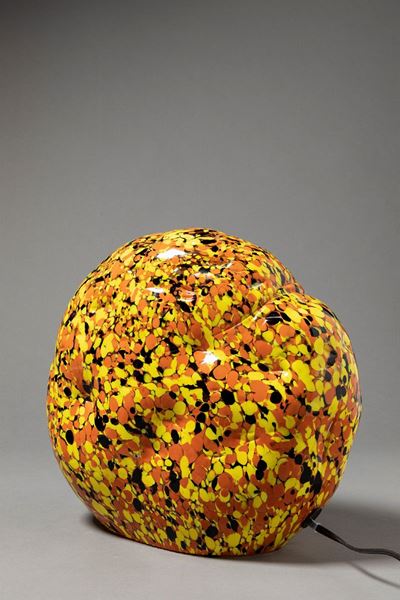 Scultura