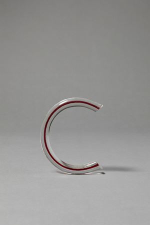 Vignelli Massimo - Lettera C