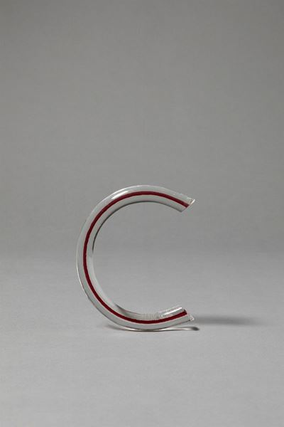 Lettera C