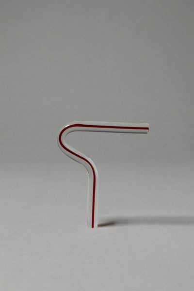 Lettera T