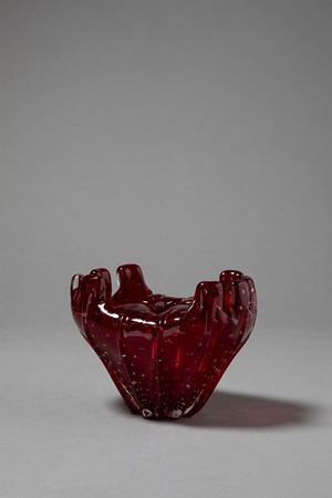 Venini - Coppa mod. 3872