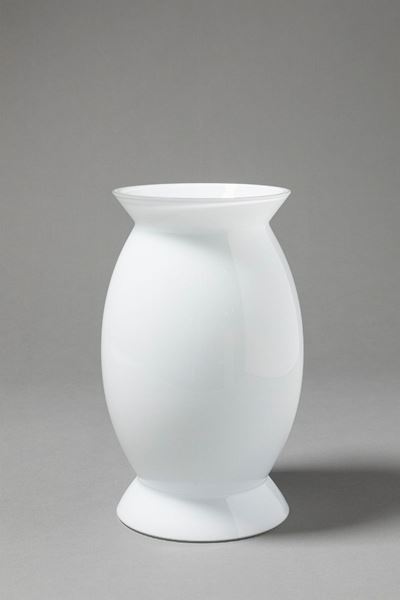 Vaso Idalion