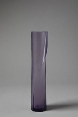 Venini - Vaso