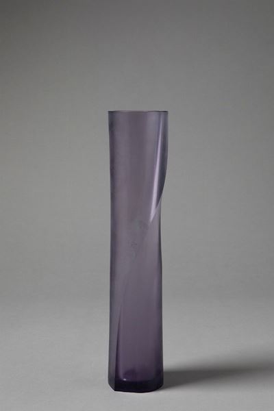 Vaso