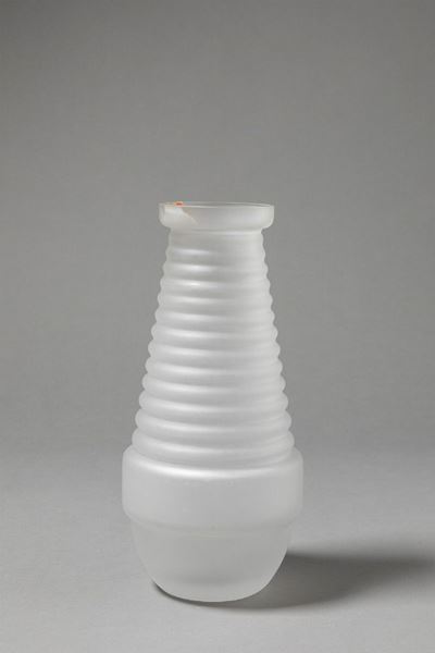 Vaso