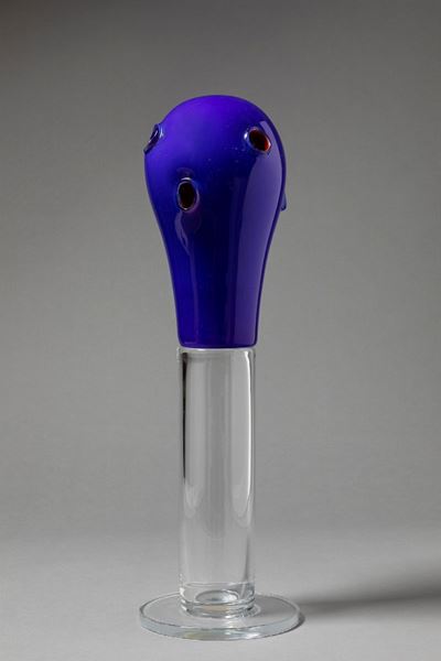 Vaso Bucato