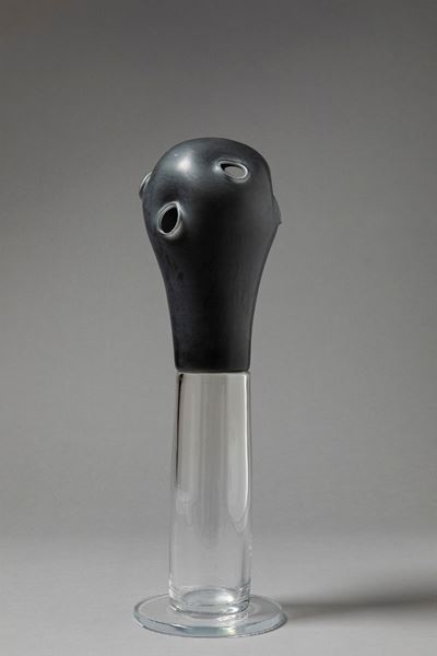 Vaso Bucato