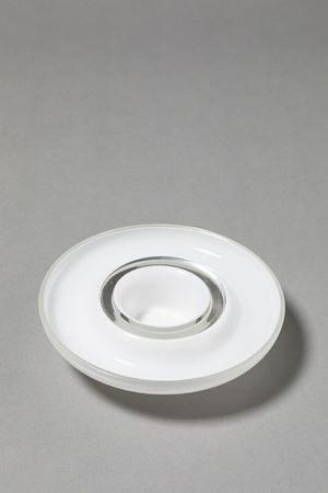 Venini - Ashtray