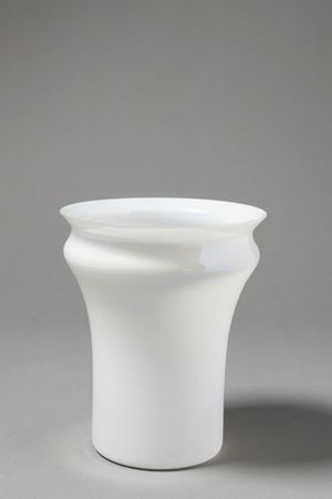 Asti Sergio - Vaso